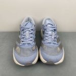 Adidas Adizero Evo SL M - Image 3
