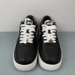 A Bathing Bape - Image 2