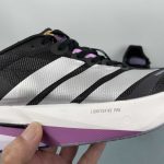 Adidas Adizero Boston 13 M - Image 9