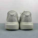 Adidas Adizero Evo SL M - Image 7