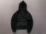 Corteiz Hoodie & Trouser - Image 2