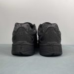 Nike P-6000 - Image 8