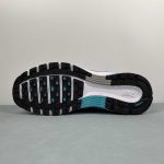 Nike P-6000 - Image 13