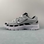 Nike P-6000 - Image 6