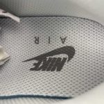 NIKE Air Max 95 - Image 15