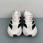 Adidas Adizero Boston 13 M - Image 3