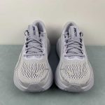 Race To Beat The Elite grey - Image 2
