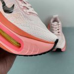 Nike Vomero Premium - Image 11