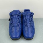 NIKE Air Max 95 - Image 3