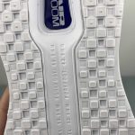 Nike Vomero Premium - Image 14