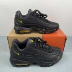 CORTEIZ x Nike Air Max 95