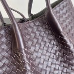 Bottega Veneta Bag - Image 6