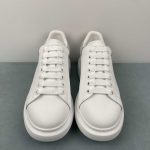 Alexander McQueen - Image 2
