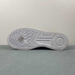 A Bathing Ape - Image 12