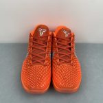 Kobe VI Protro - Image 3