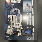 Lego Star Wars 75379 - Image 2