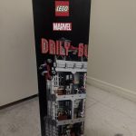 Lego Marvel 76178 - Image 4