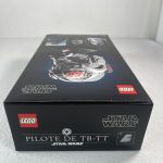 Lego Starwars 75429 - Image 3