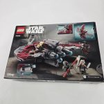 Lego Red Building-sets-blocks - Image 4