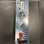 Lego Star Wars 75379 - Image 4