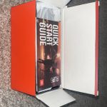 JBL Flip 6 portable Bluetooth speaker - Image 4