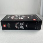 Lego Starwars 75429 - Image 2
