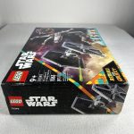 Lego Star Wars 75393 - Image 3