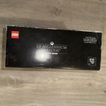 Lego Star Wars 75375 - Image 5