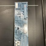 Lego Star Wars 75379 - Image 3