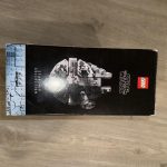 Lego Star Wars 75375 - Image 2