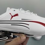 Puma Structure Cat Racer - Image 9