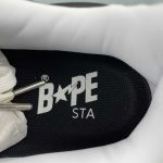 A Bathing Bape - Image 14