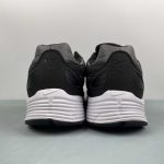 Nike P-6000 - Image 6