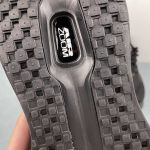Nike Vomero Premium - Image 14