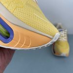 Nike Vomero Premium - Image 11