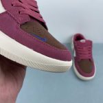 Nike SB Force 58 - Image 11