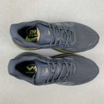 Nike Vomero Premium - Image 4