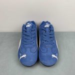 Speedcat OG PUMA TeamRoyal-PUMA White - Image 3