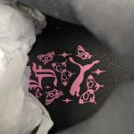 Puma LaFrancé - Image 15