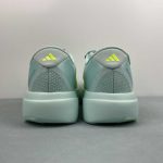 Adidas Adizero Evo SL M - Image 8