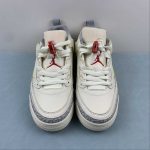 Nike jordan Spizike - Image 2