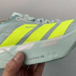 Adidas Adizero Adios Pro 4 M - Image 9