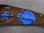 SP5DER HOODIE TROUSERS - Image 9