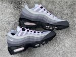 Nike Air Max 95 - Image 13