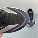 Adidas Adizero Boston 13 M - Image 12
