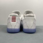 Kobe IX Elite Low DXR - Image 8