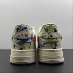A Bathing Bape - Image 6