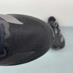 Adidas Adizero Evo SL M - Image 11