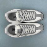 PUMA Easy Rider - Image 4