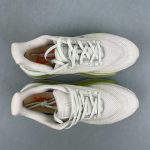 Nike Vomero Premium - Image 4